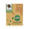The Tea Planet Choco Mint CTC Tea